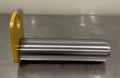 354-0883 Pin 3.5” X 13” Yellow NEW! FREE SHIPPING!