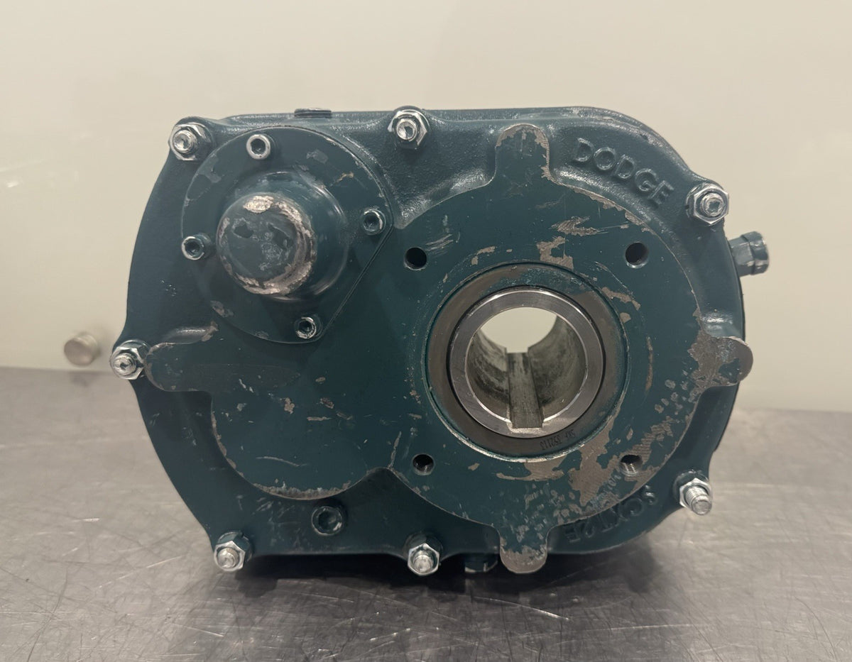 Dodge E352066 Screw Conveyor Reducer SCXT225E 352066 NEW! FREE SHIPPING!