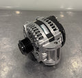 68403125AB Denso Alternator Mopar Dodge NEW! FREE SHIPPING!