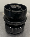 Track Roller Berco Style Skid Steer Loader SS1 KT9 2225 KT33 NEW! FREE SHIPPING!