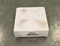 Precision U Joint 235 Universal Joint NEW IN BOX! FREE SHIPPING!
