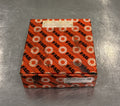 FAG F-607923.22316-E1A-M Spherical Roller Bearing NEW! FREE SHIPPING!