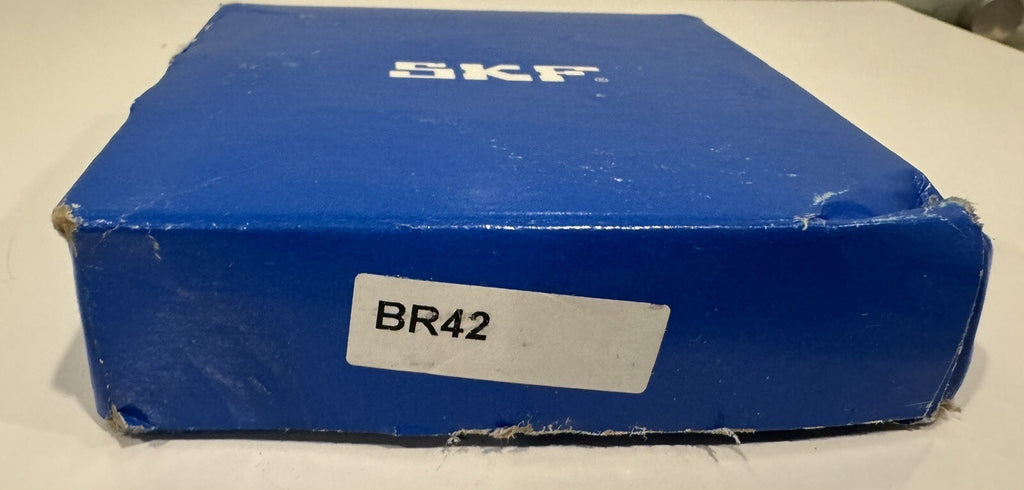 SKF BR42 Axle Differential Bearing NEW IN BOX! FREE SHIPPING!