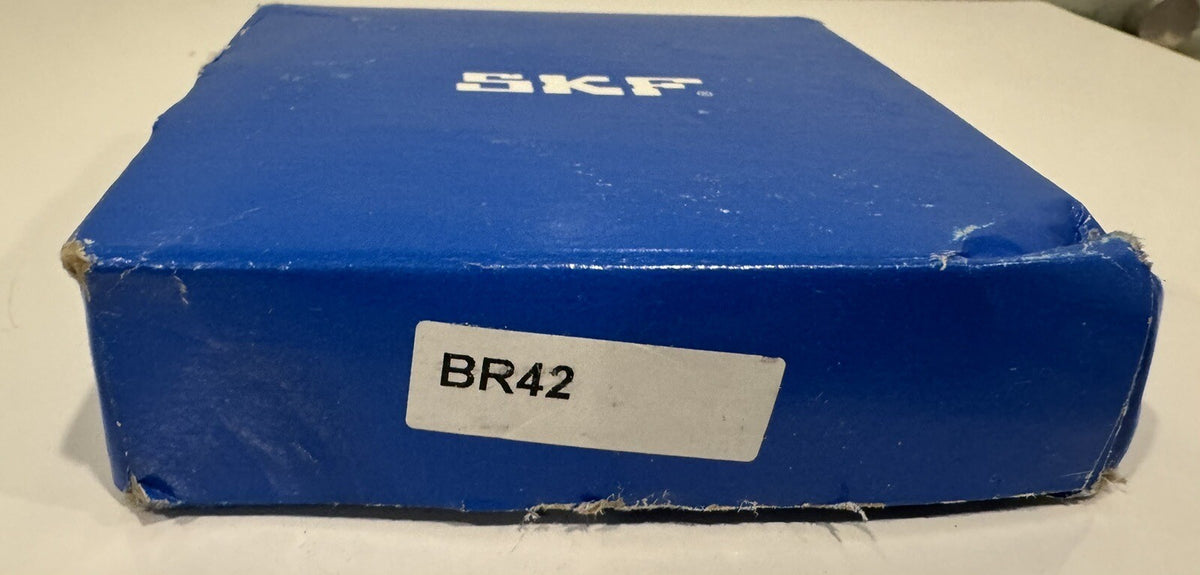 SKF BR42 Axle Differential Bearing NEW IN BOX! FREE SHIPPING!