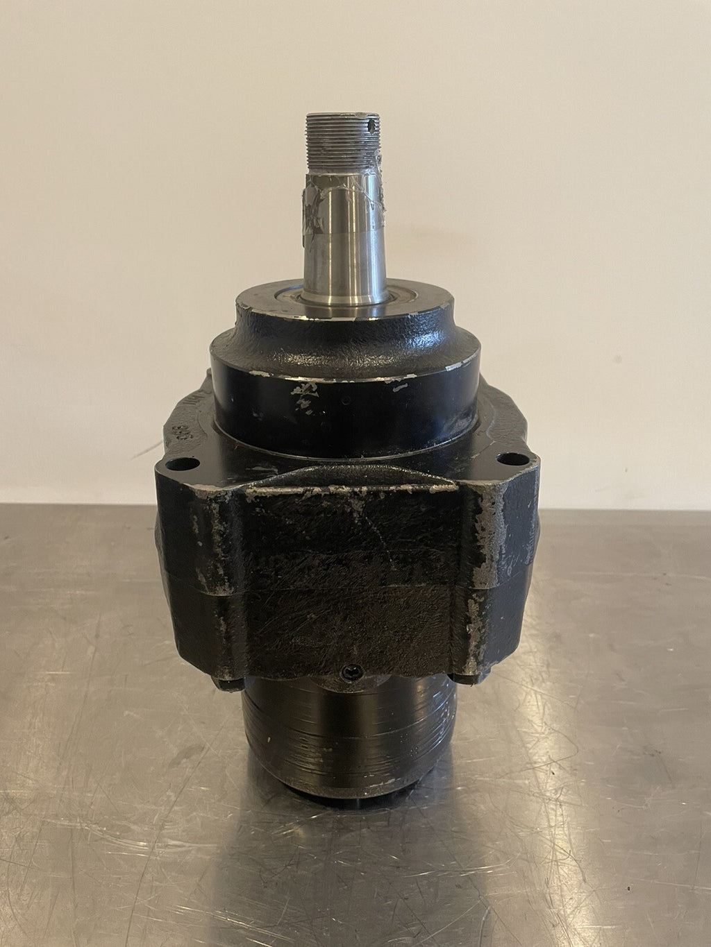 Parker AUC13181 John Deere Hydraulic Motor NEW! FREE SHIPPING!