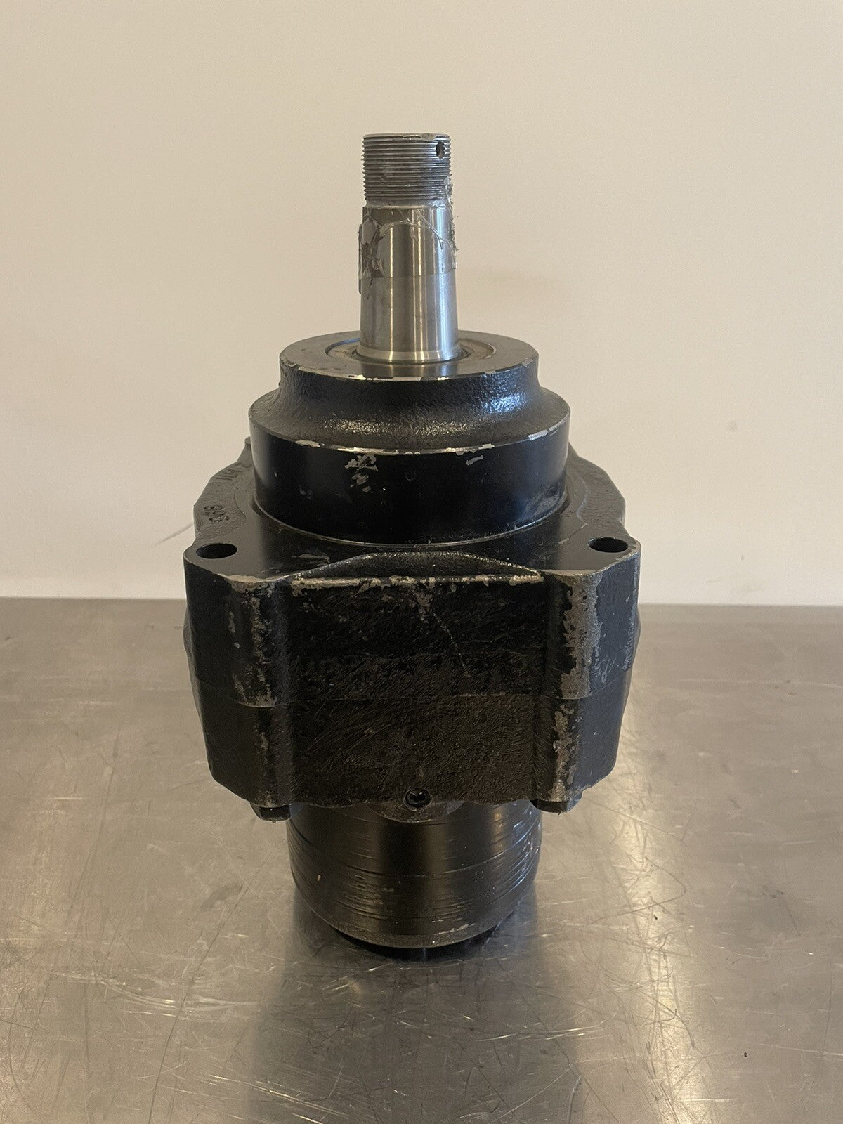 Parker AUC13181 John Deere Hydraulic Motor NEW! FREE SHIPPING!