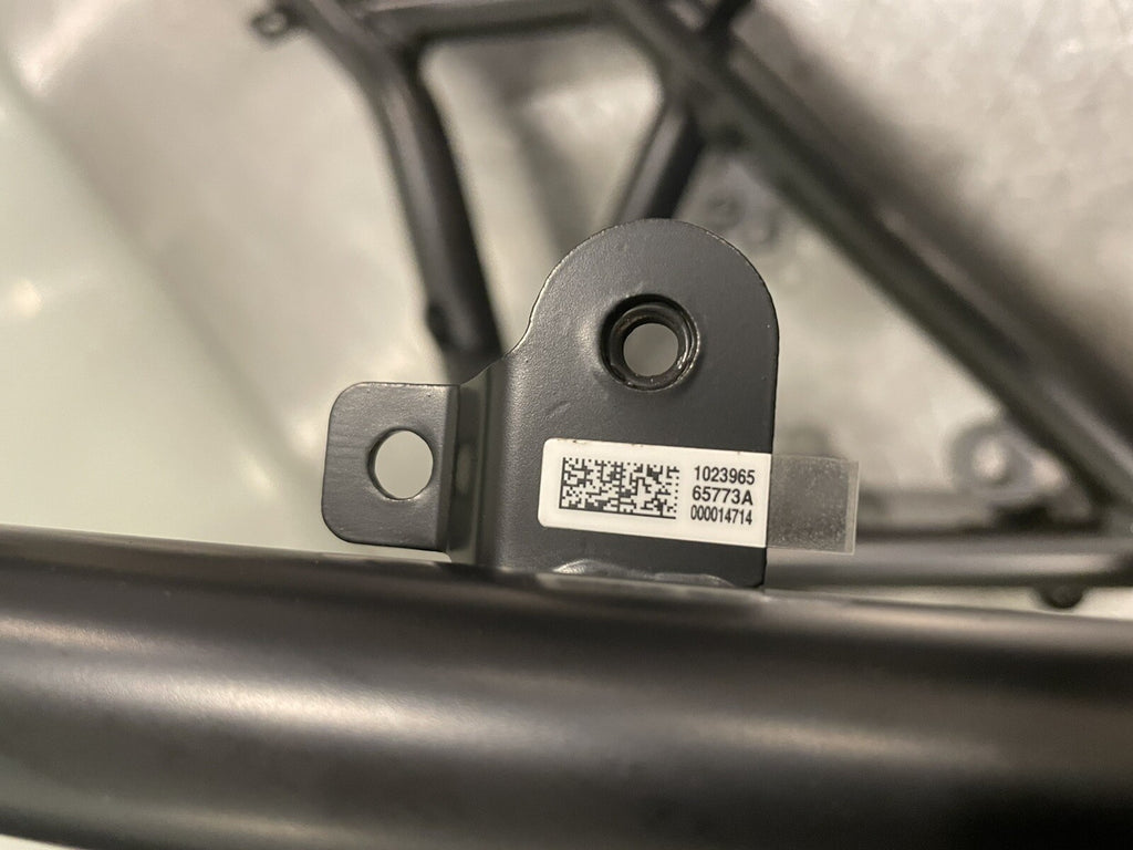 1023965 Motorcycle Frame For Indian Frame NEW! FREE SHIPPING!