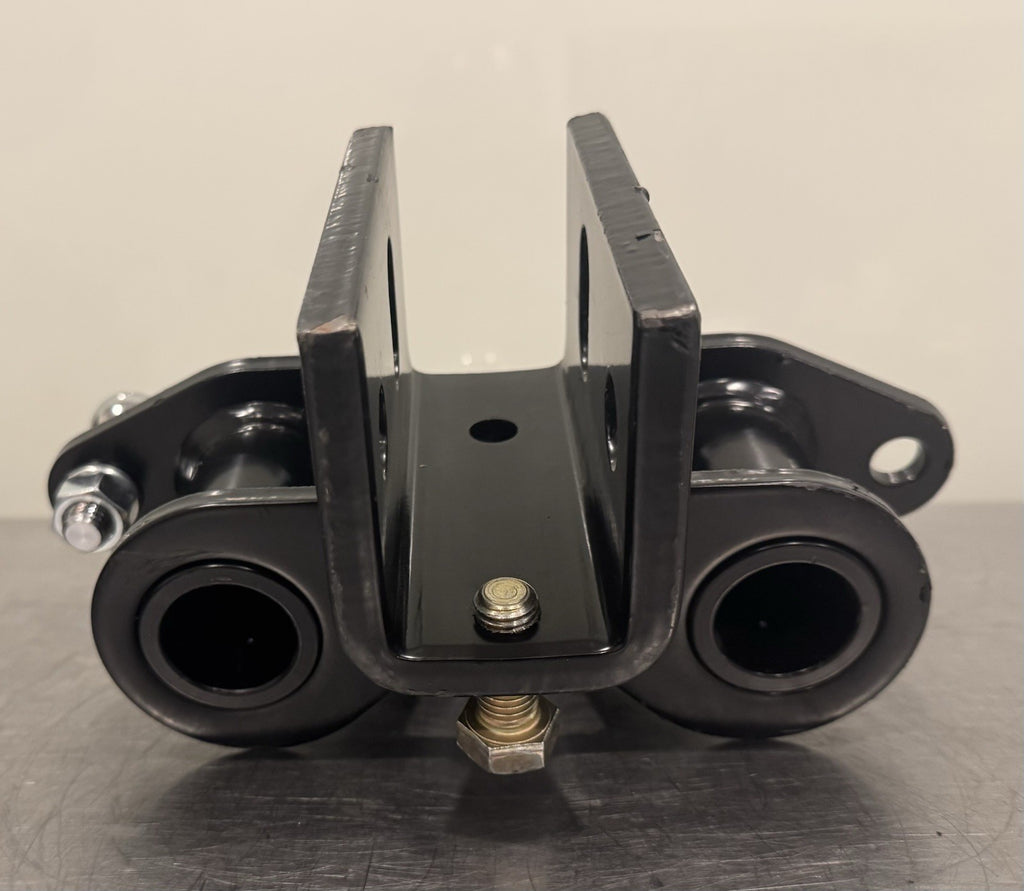 Curt Weight Distribution Hitch Head 2-5/16” 14K NEW! FREE SHIPPING!
