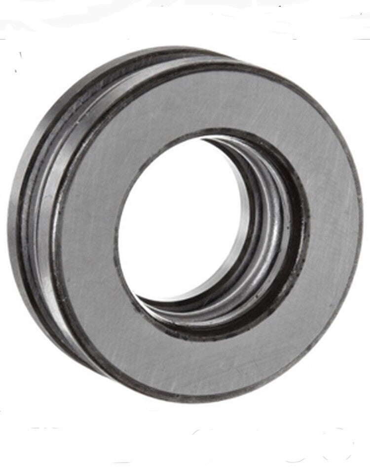 Auburn Bearing T-100-4 Thrust Ball Bearing NEW!!! FREE SHIPPING!!!