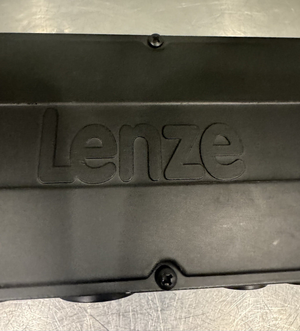 Lenze GSS06-3M HAR 063C42 Motor Gearbox Assembly NEW! FREE SHIPPING!