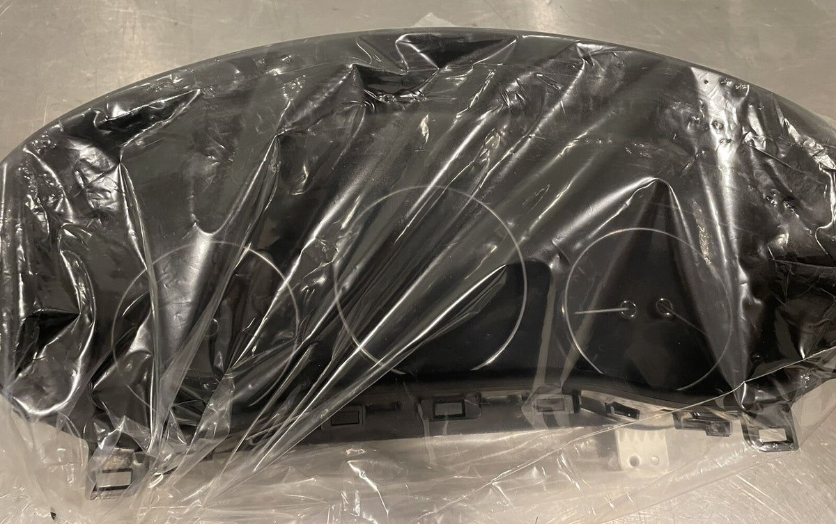 BEDP-55430-B Mazda 3 2.5L Speedometer FREE SHIPPING!