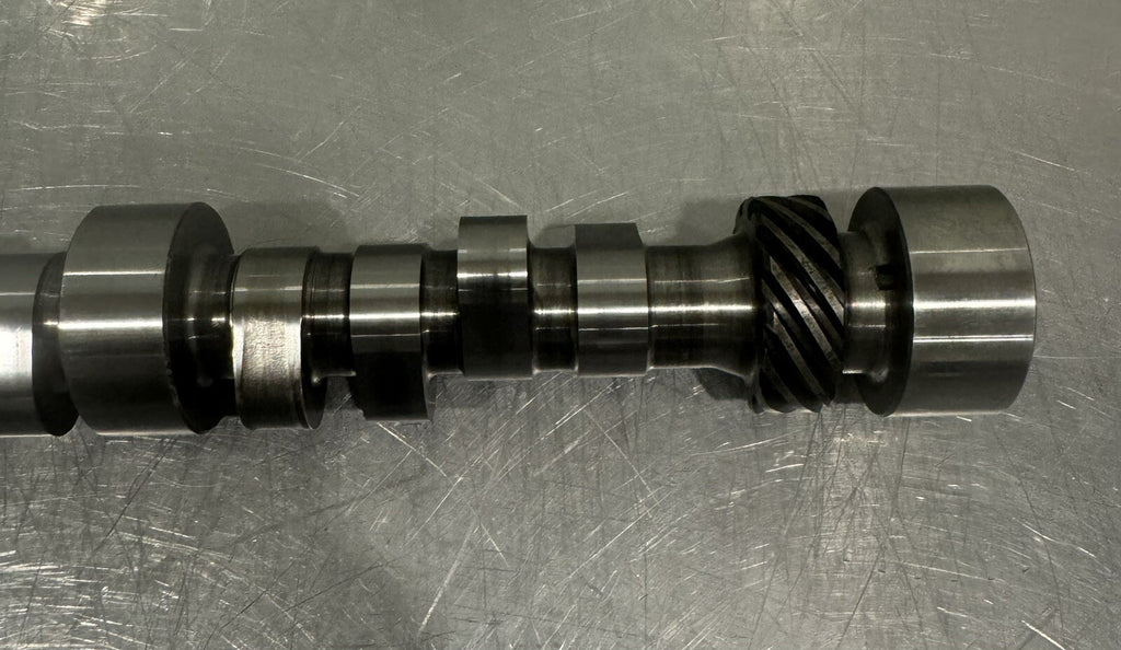 Comp Cams 11-770-8 Camshaft Xtreme Energy NEW! FREE SHIPPING!