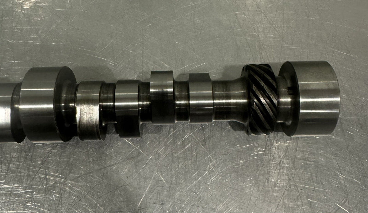 Comp Cams 11-770-8 Camshaft Xtreme Energy NEW! FREE SHIPPING!