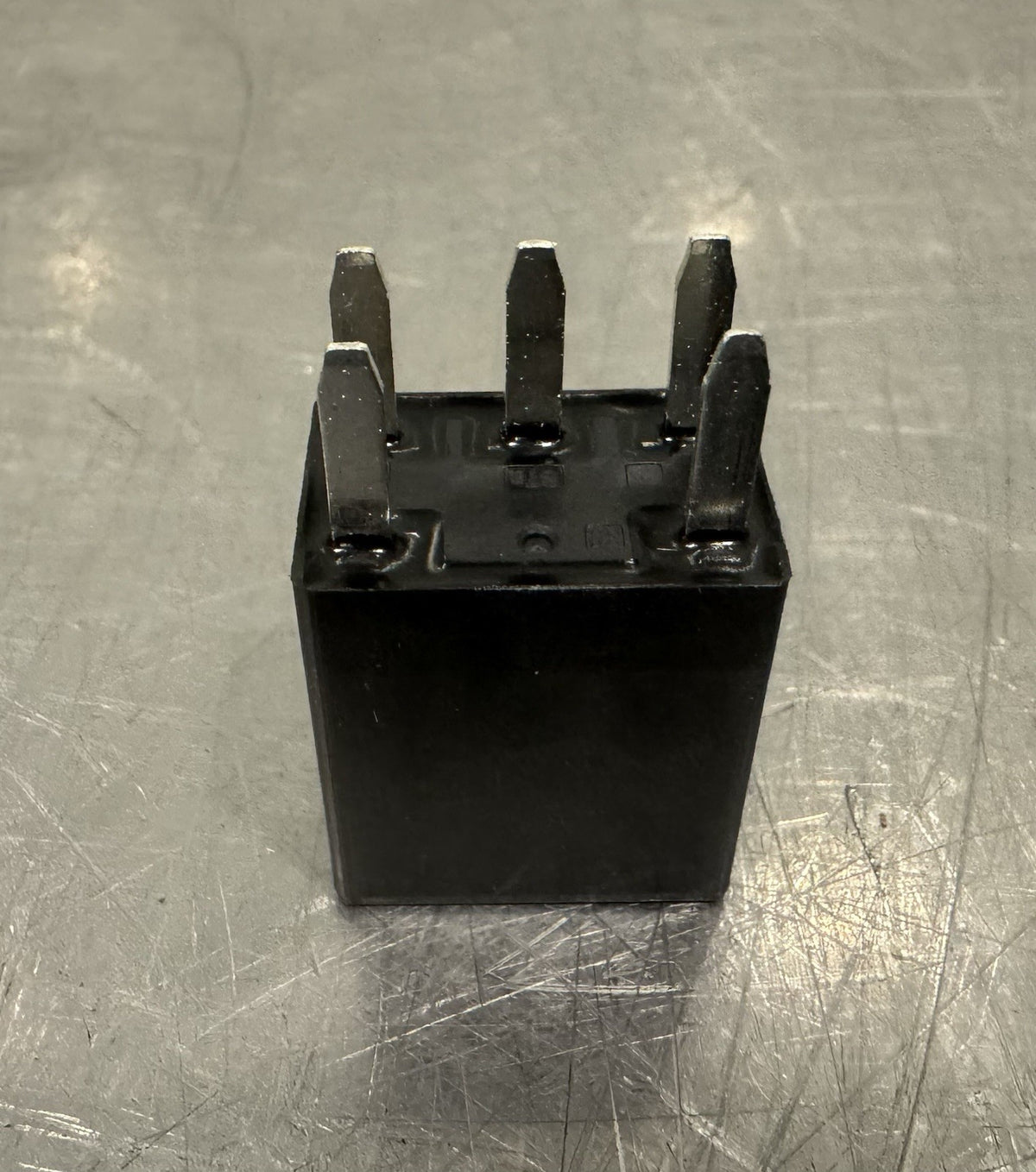 301-1C-C-R1 Power Relay 35A/20A 12VDC 5 Pin Song Chuan NEW! FREE SHIPPING!