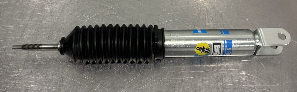 Bilstein 24-186643 Shock Absorber 5100 Series NEW! FREE SHIPPING!