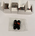 100A 12V Resettable Circuit Breaker Waterproof 5 PACK UNTESTED MAY WORK!