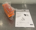 Franke 27800815 Multipurpose Topping Holder Orange NEW! FREE SHIPPING!