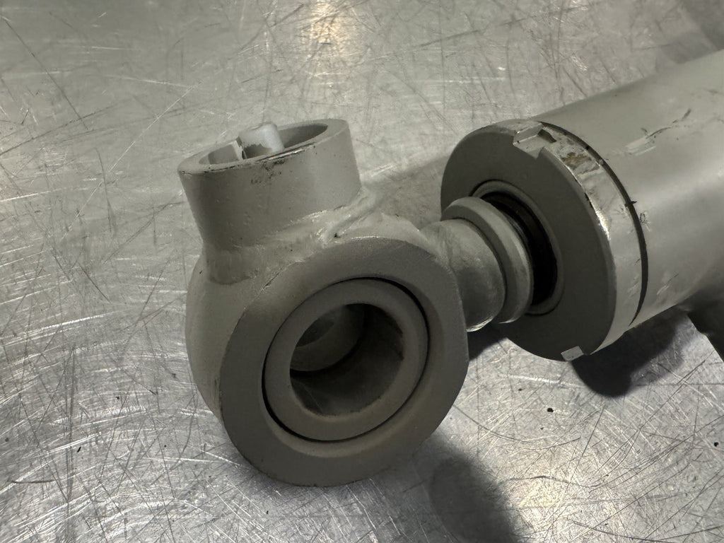 0752840UA Hydraulic Boom Cylinder For Takeuchi NEW! FREE SHIPPING!