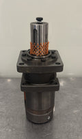 White Drive 7001K1C8540ZAAAAP Hydraulic Motor NEW!