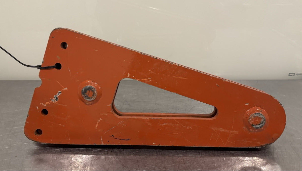 Ditch Witch 303-3250 Cleaner Base Genuine NEW! FREE SHIPPING!