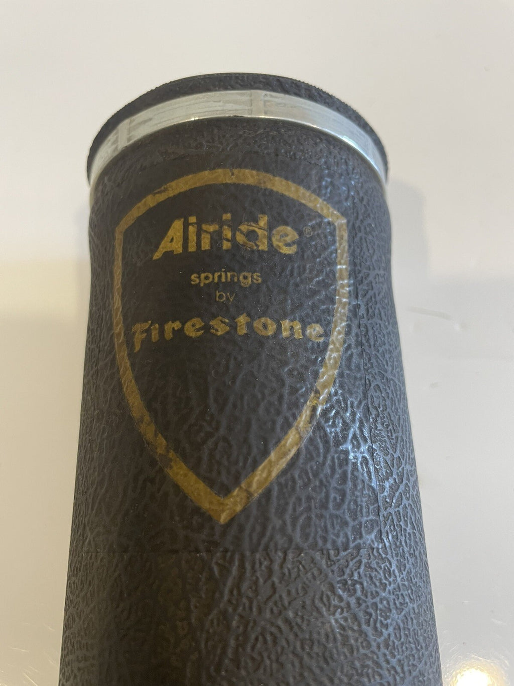 Firestone Airide Air Spring ASSY NEW! FREE SHIPPING!