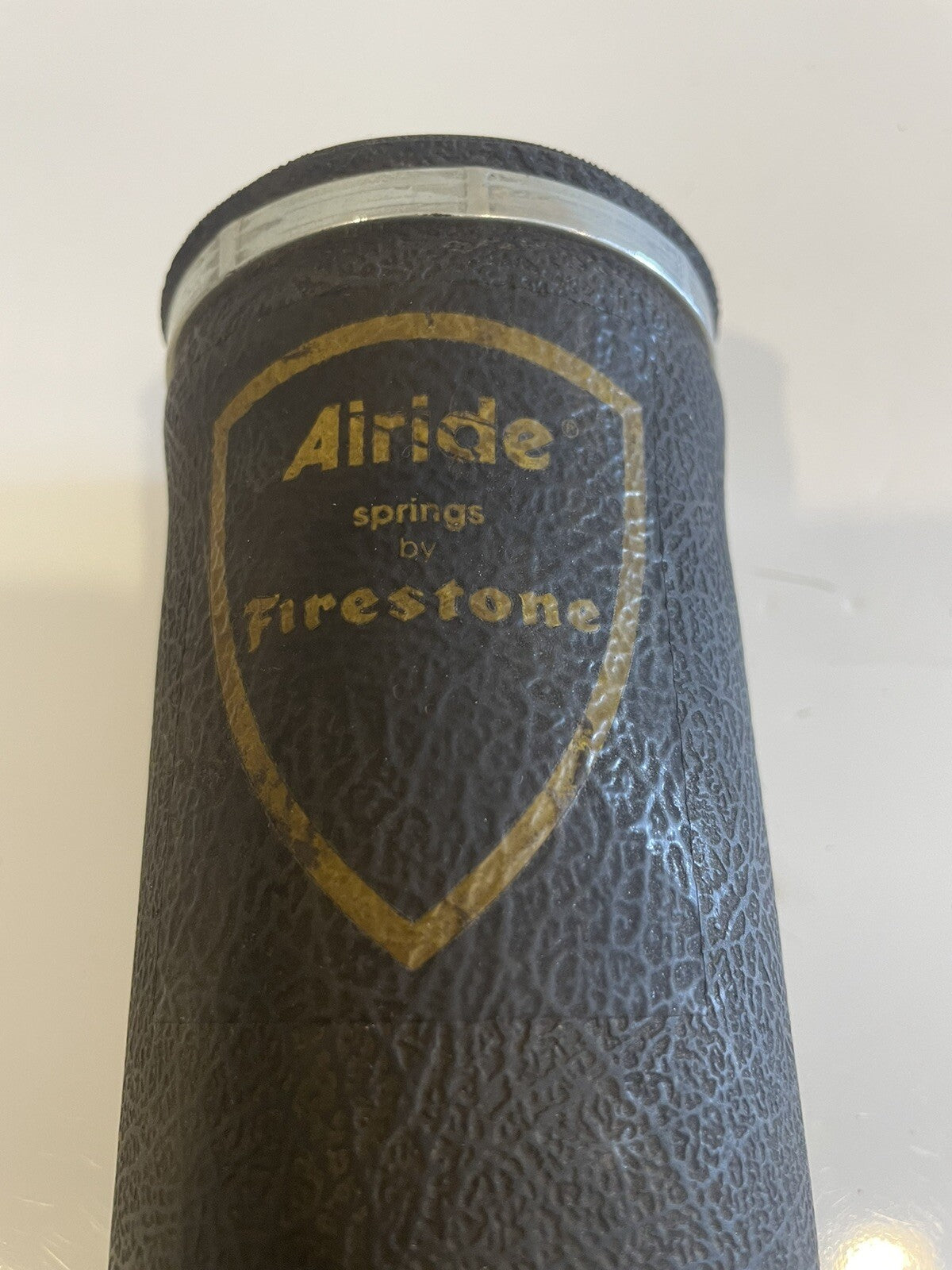 Firestone Airide Air Spring ASSY NEW! FREE SHIPPING!