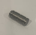 Parker Hannifin Sporlan 21222-000 Cylinder Valve Piston NEW! FREE SHIPPING!