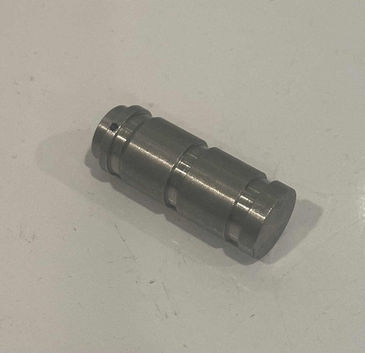Parker Hannifin Sporlan 21222-000 Cylinder Valve Piston NEW! FREE SHIPPING!