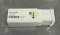 Seco DCLNL-20-5D Indexible Turning Toolholder NEW! FREE SHIPPING!
