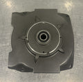 Warn Winch Drum Support Genuine NEW! FREE SHIPPING!