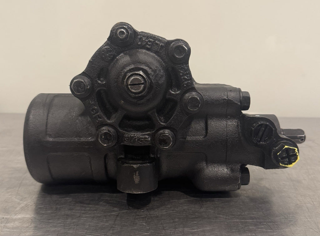 275222 Steering Gear Cardone 27-5222 Reman Dodge Ram NEW! FREE SHIPPING!