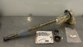 AXK-399 Axle Shaft 723E691A NEW! FREE SHIPPING!