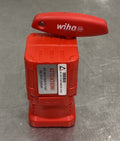 Ceratizit 8425301497 Hydraulic Chuck ABS.50.14.65 NEW! FREE SHIPPING!