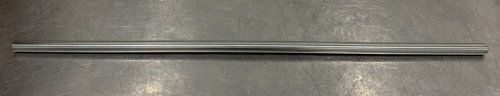Clark 8141507 Forklift Sliding Guide Shaft 40” Long NEW! FREE SHIPPING!