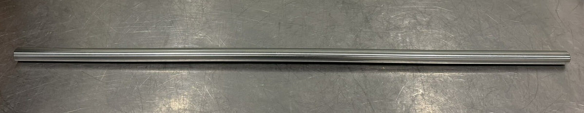 Clark 8141507 Forklift Sliding Guide Shaft 40” Long NEW! FREE SHIPPING!