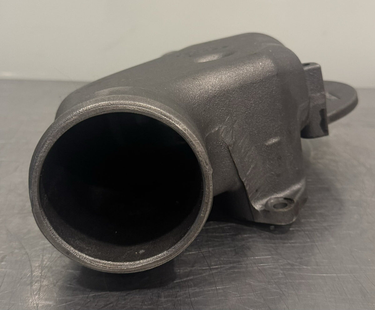 4P-3864 Caterpillar Water Pump Cover CAT 4P3864 NEW! FREE SHIPPING!