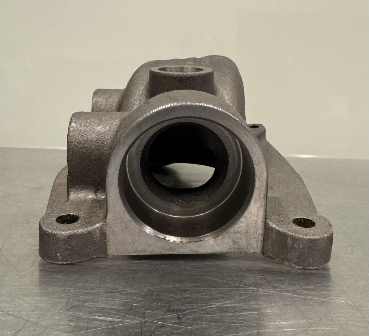 Caterpillar 227-8852 CAT Water Pump Cover Assembly NEW! FREE SHIPPING!