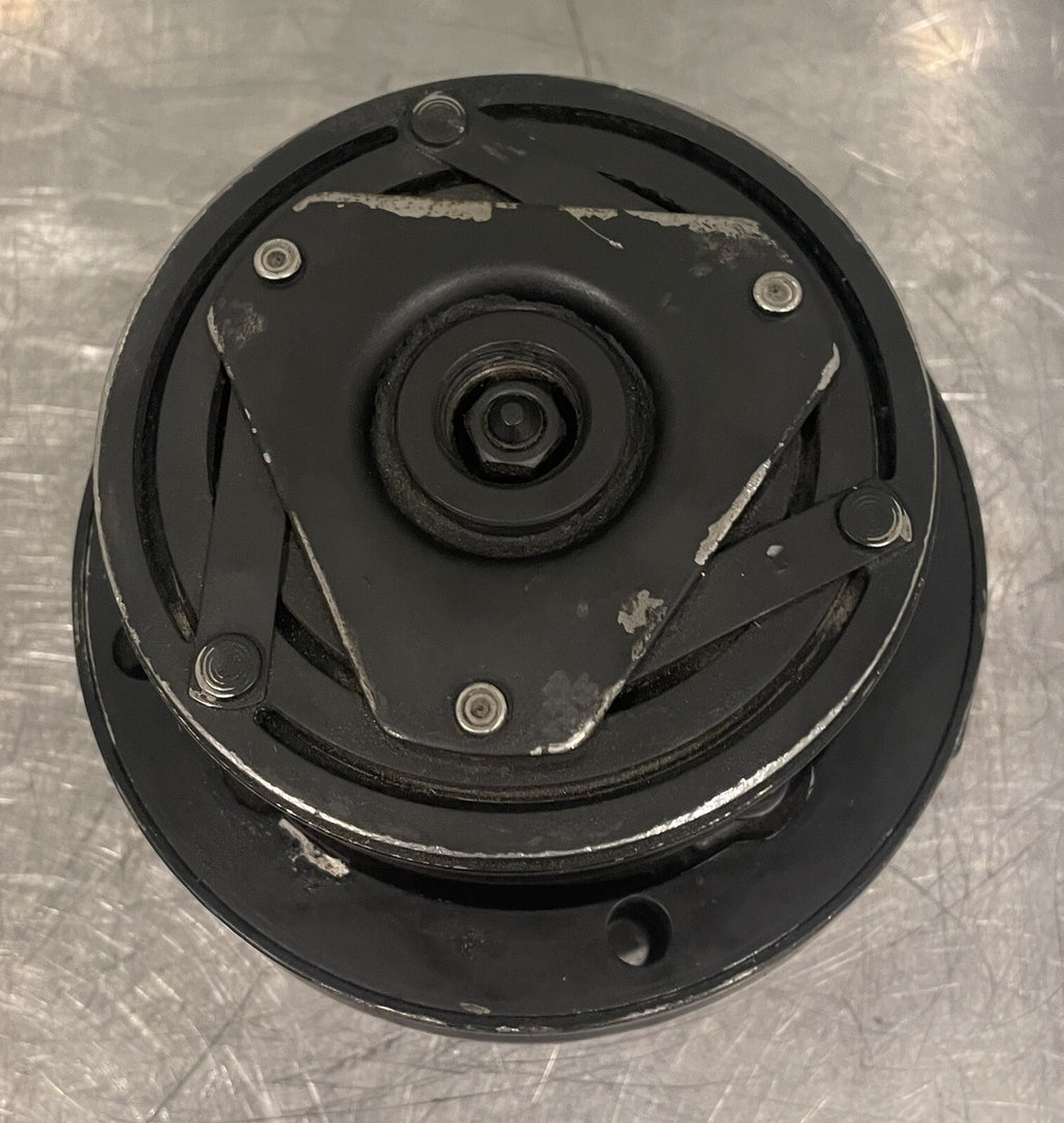 Four Seasons AC Compressor Assembly NEW! FREE SHIPPING!