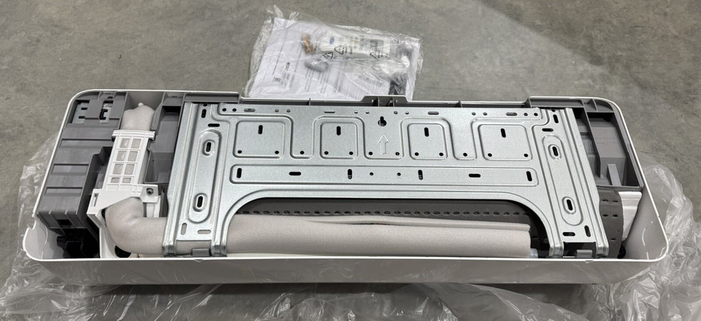 Carrier 40MFQ012 Air Conditioner Indoor Unit 40MFQ012---3 Split Type Aircon NEW!