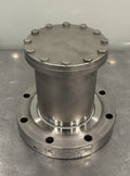 Betts Internal Hydraulic Valve Stainless Steel 316 NEW! FREE SHIPPING!