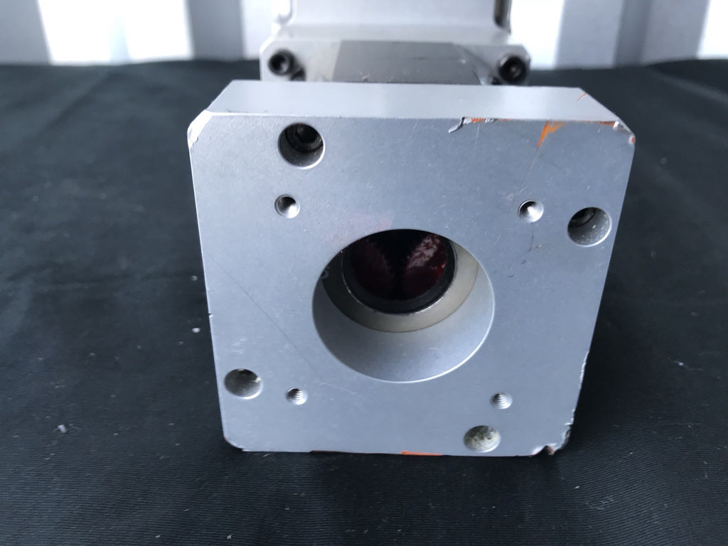 CARSON MFG 34RE010-1517 Right Angle Planetary Gearhead NEW! FREE SHIPPING!!
