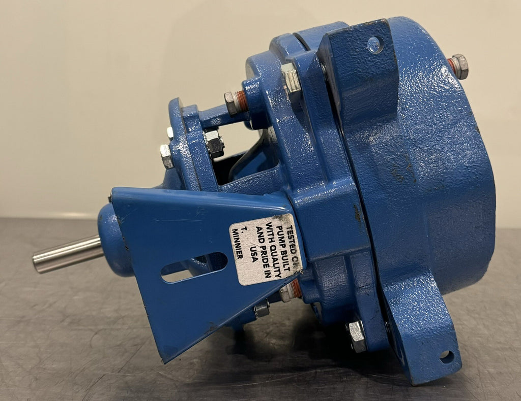Goulds J10BD Convertible Jet Well Pump NEW! FREE SHIPPING!
