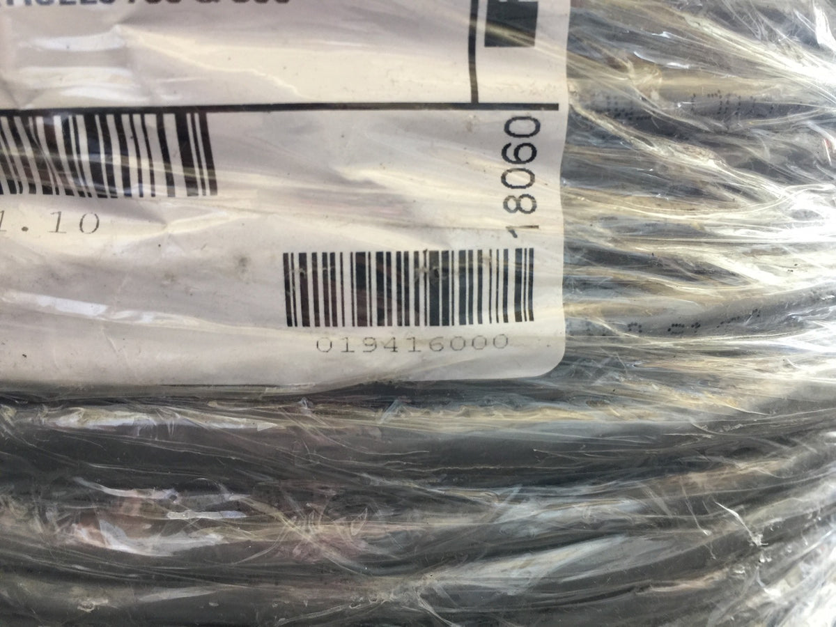 General Cable - E2038S.41.10 - Sound/Alarm/Security Cable, 18AWG, 1000Ft