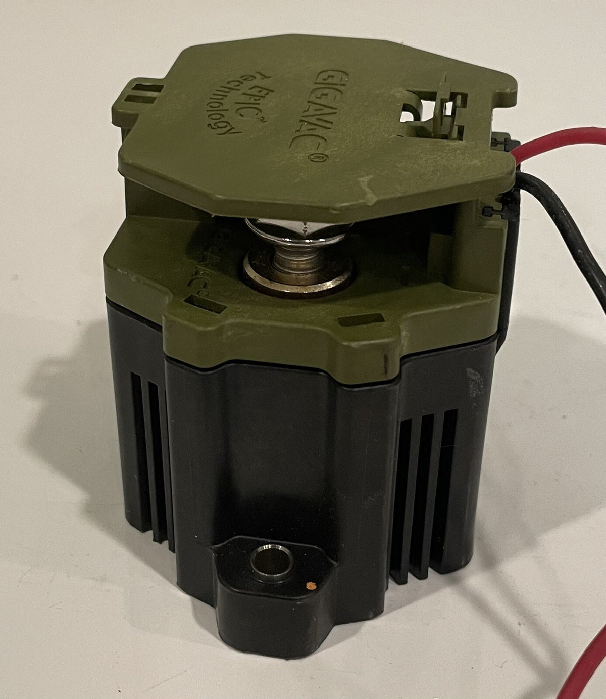 Gigavac MX23-016 Contactor ASSY NEW! FREE SHIPPING!