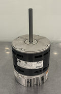 US Motor 48Y 115/208-230V 1/2 HP RPM 1050/Variable Speed M55PWURJ-0428 NEW!