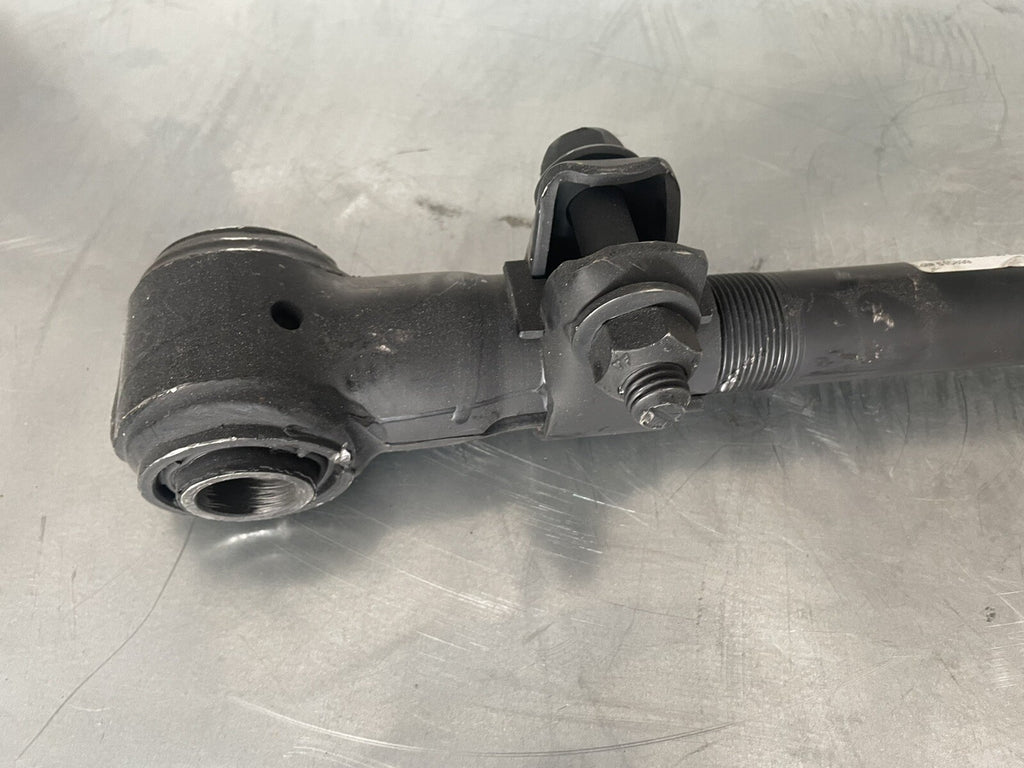 Dayton 345-165 Torque Rod Adjustable 09-3241 H168 NEW! FREE SHIPPING!