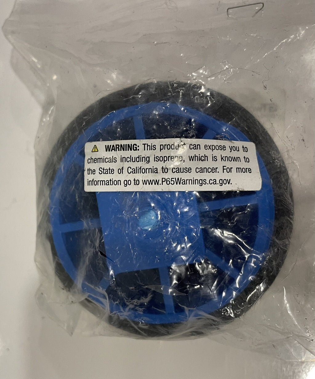 GT Water MTP352 Safe-T-Seal Combo Cleanout Mechanical Test Plug NEW! SHIPS FREE!