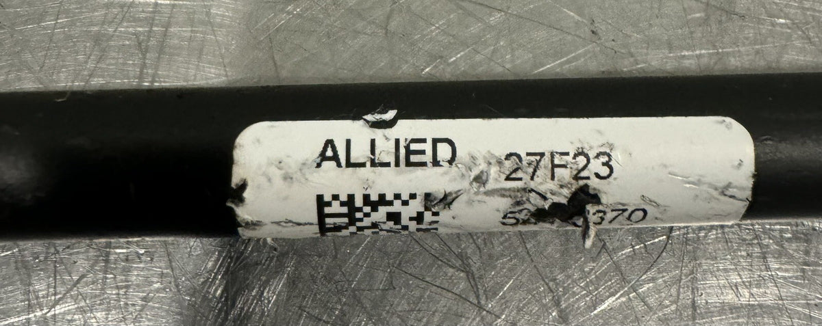 0405-566 Intermediate Shaft Arctic Cat NEW! FREE SHIPPING!