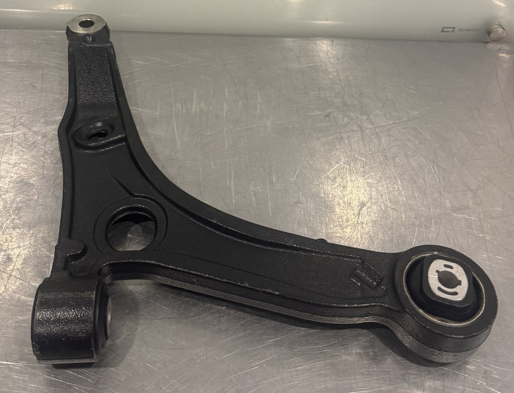 50712047 Lower Control Arm Dodge Ram NEW! FREE SHIPPING!