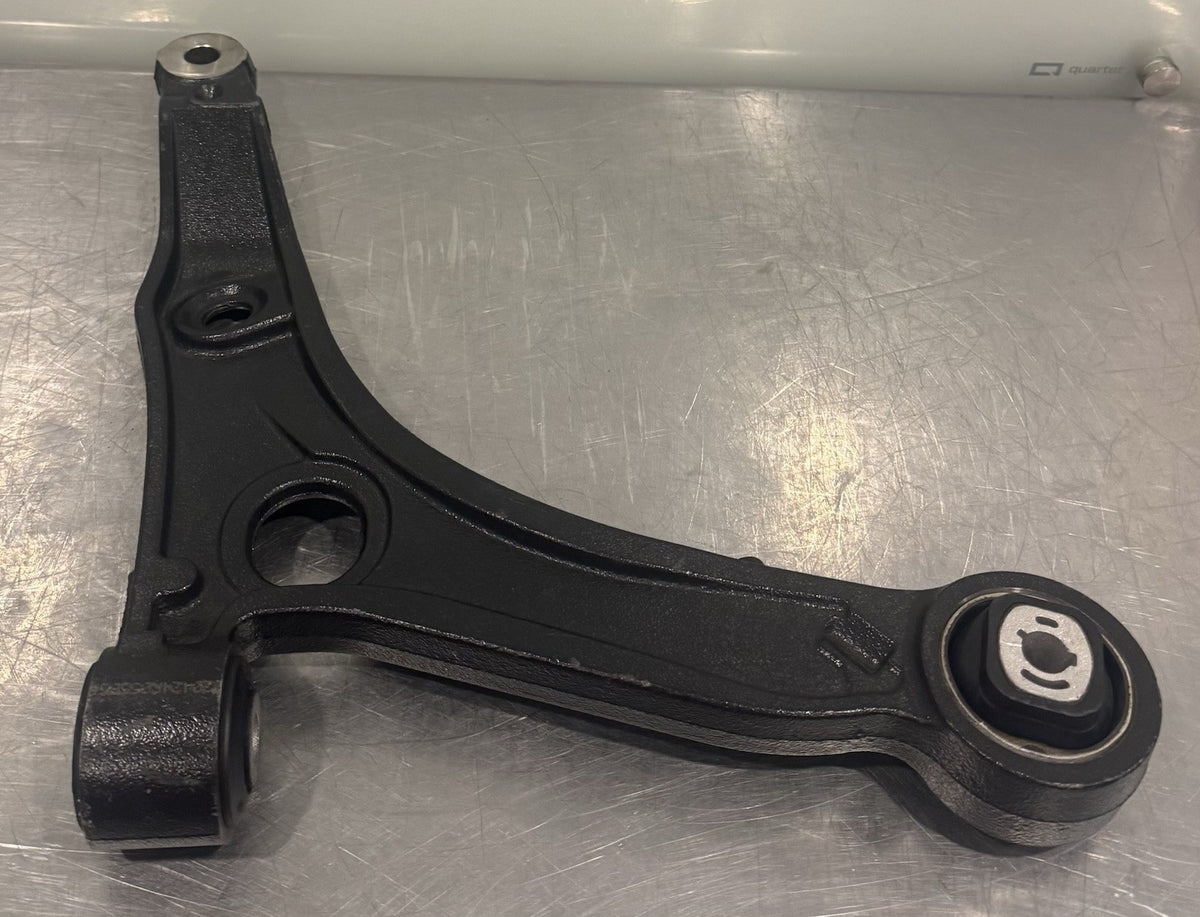 50712047 Lower Control Arm Dodge Ram NEW! FREE SHIPPING!